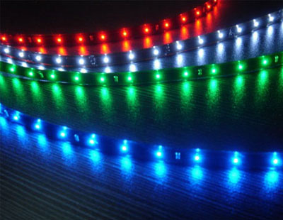 LED Strip Lights
