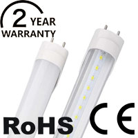 LED Tube Lights