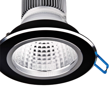 LED Down Lights