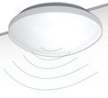 Bulkhead & Sensor Lights