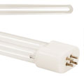 UV-Lamps