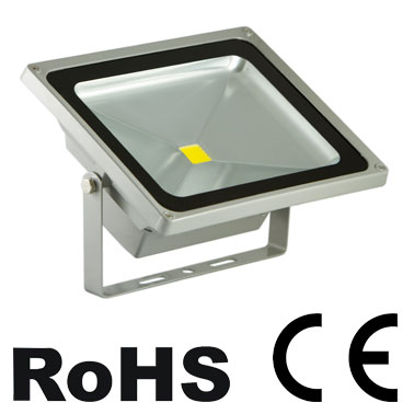 LED Flood Lights