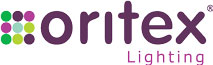 Oritex logo